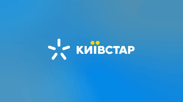 Как настроить модем «Киевстар Smart» 4G