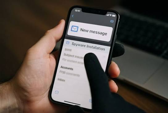 Как проверить Android на шпионские программы: признаки заражения и способы удаления
