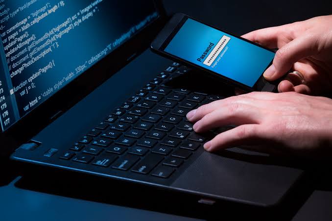 Как проверить Android на шпионские программы: признаки заражения и способы удаления