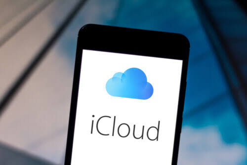 Новые тарифы iCloud+ в Украине: что входит и сколько стоит подписка, цена