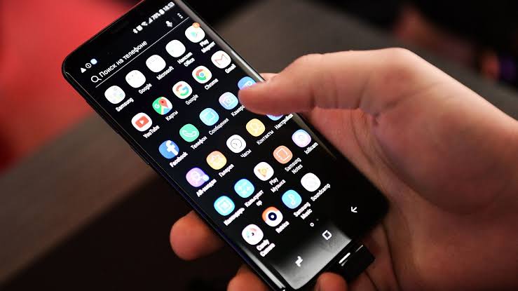 Как проверить Android на шпионские программы: признаки заражения и способы удаления Как проверить Android на шпионские программы: признаки заражения и способы удаления