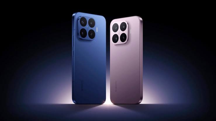 Xiaomi 17T Pro признали лучшим смартфоном 2026 года: цена в Украине