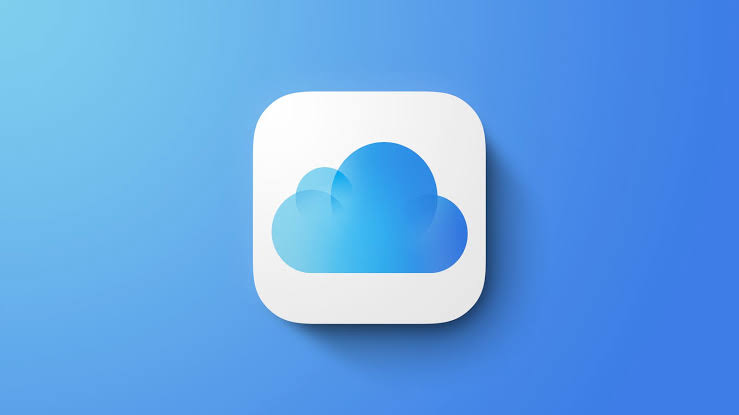 Новые тарифы iCloud+ в Украине: что входит и сколько стоит подписка, цена Новые тарифы iCloud+ в Украине: что входит и сколько стоит подписка, цена