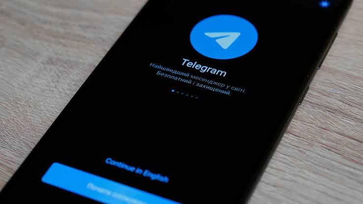 Что такое Telegram Premium: цена, фишки, оплата 2026