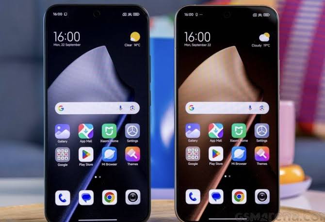 Xiaomi 17T Pro признали лучшим смартфоном 2026 года: цена в Украине