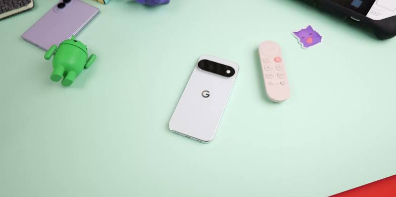 Google выпустила Android 17 QPR1: новый интерфейс, функции и список Pixel, какие изменения 
