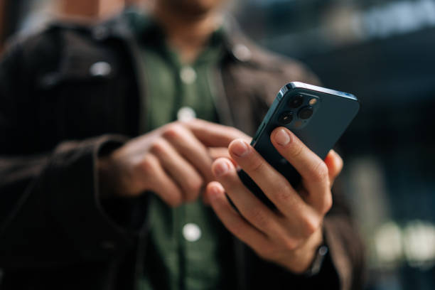 Лучшие лаунчеры для Android в 2026 году: топ-10