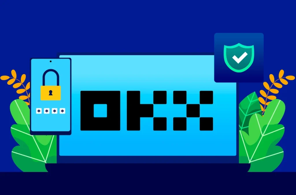 Как пройти верификацию (KYC) на OKX: документы и сроки