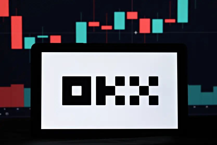 Как пройти верификацию (KYC) на OKX: документы и сроки