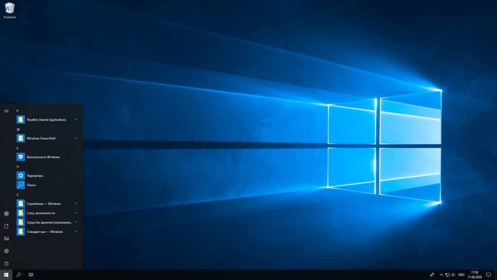 Как сделать скриншот в Windows 11: 6 способов в 2026 году