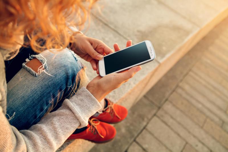 Секретный код Android открывает скрытое меню: что в нем можно узнать