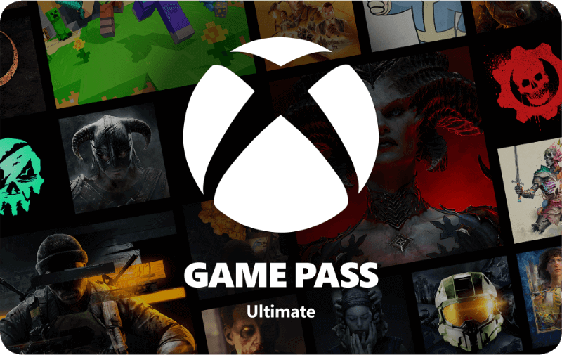 Xbox Game Pass в сентябре 2026: Call of Duty, Virtua Fighter 5 и RuneScape пополнят подписку, список игр 