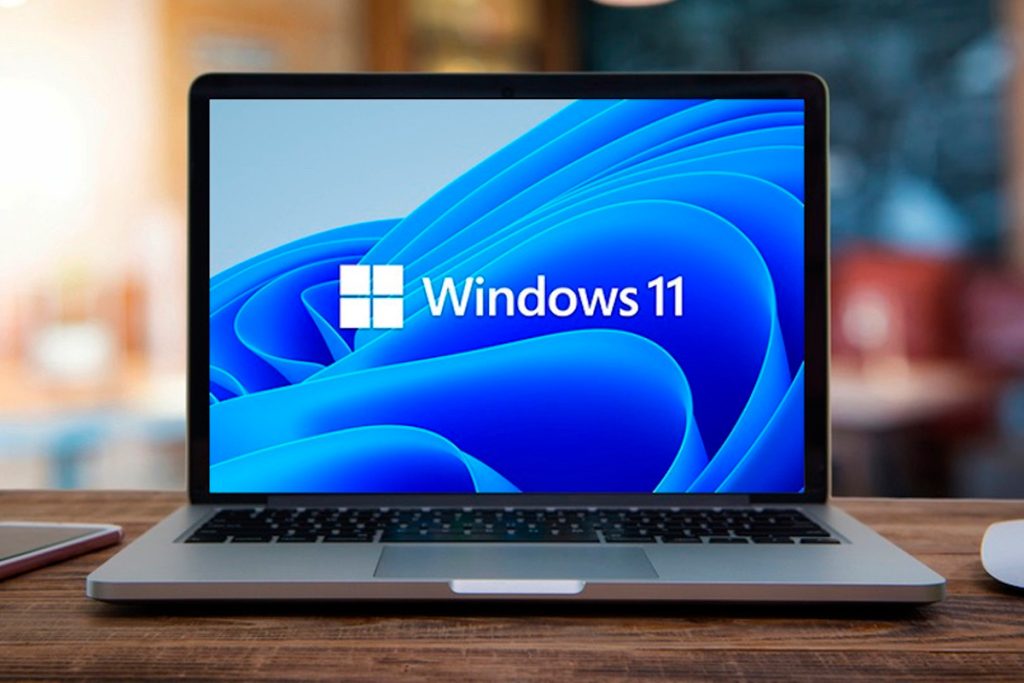 Как перенести данные с Windows на Mac: пошаговая инструкция