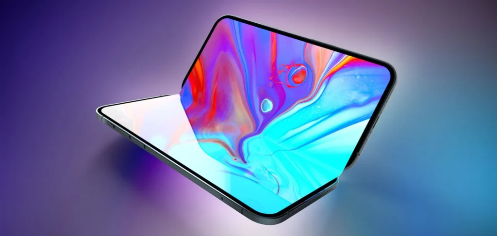 Презентация Apple 9 сентября 2026: во сколько начало и где смотреть, какие новинки 