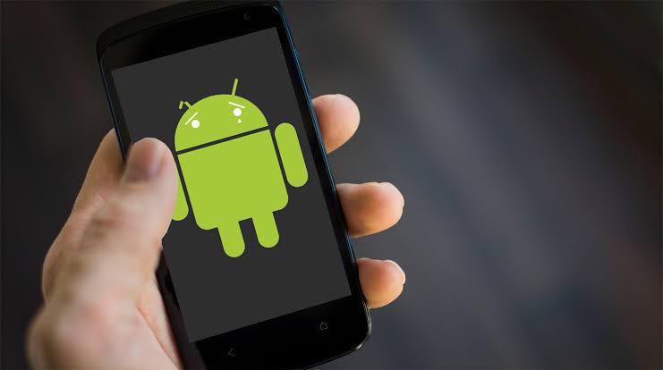 Как проверить обновления безопасности Android и защитить смартфон: инструкция 