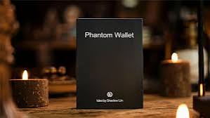 Что такое Phantom Wallet: кошелек для Solana и не только