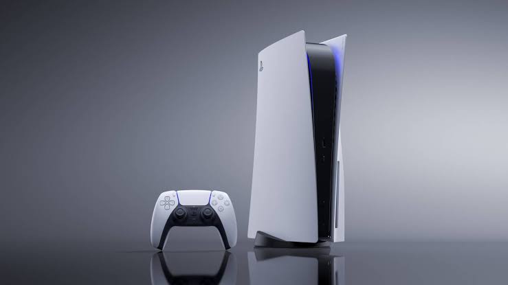 В PS Store стартовала распродажа со скидками до 95%: какие игры купить в октябре 2026, список 