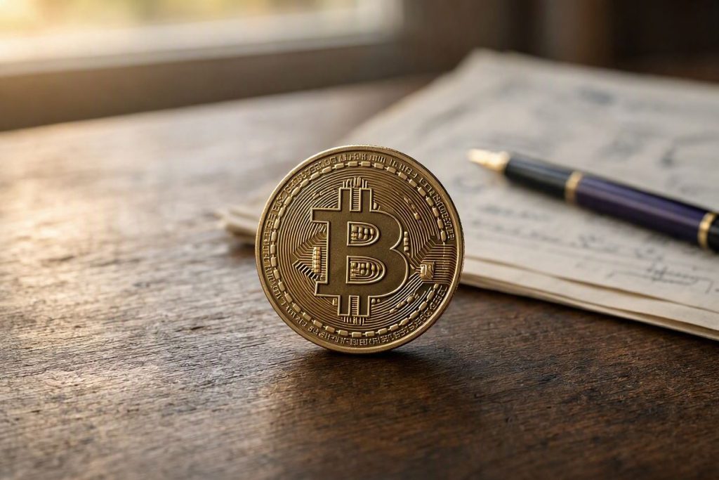 Биткоин резко вырос после притока капитала в спотовые ETF: причина, какой курс Биткоин резко вырос после притока капитала в спотовые ETF: причина, какой курс