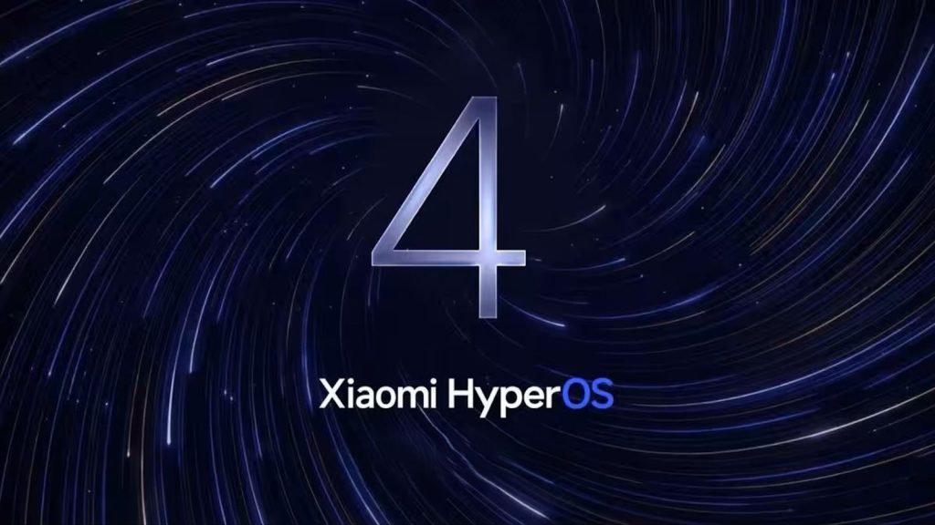 Xiaomi HyperOS 4: как будет работать синхронизация с iPhone, Mac и iPad, новые функции